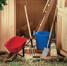 Требования к конюшням 